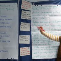 Participator Strategic Planning - Ostrava University, Czech Republic (3)